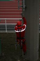 IMG_5107.jpg